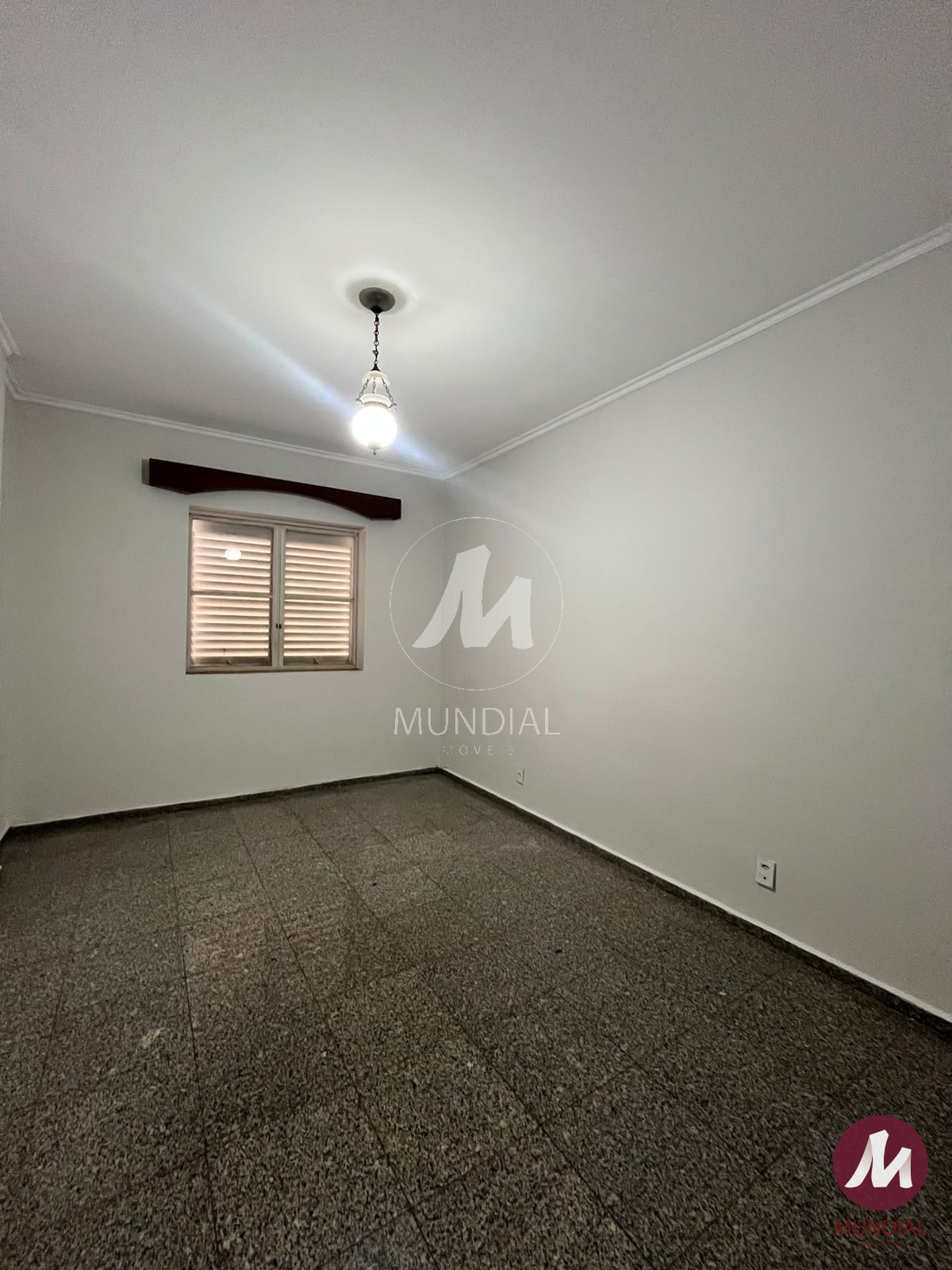 Dormitorio — foto 14