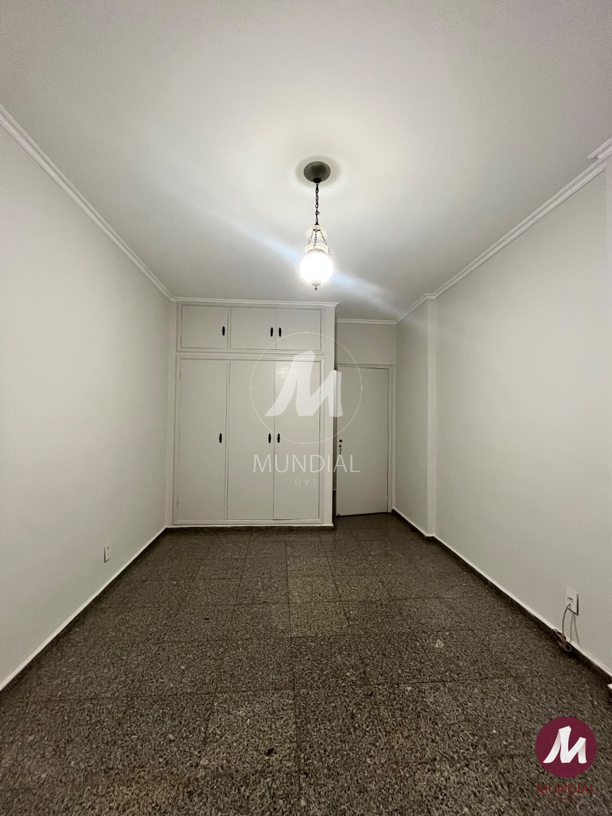 Dormitorio — foto 15