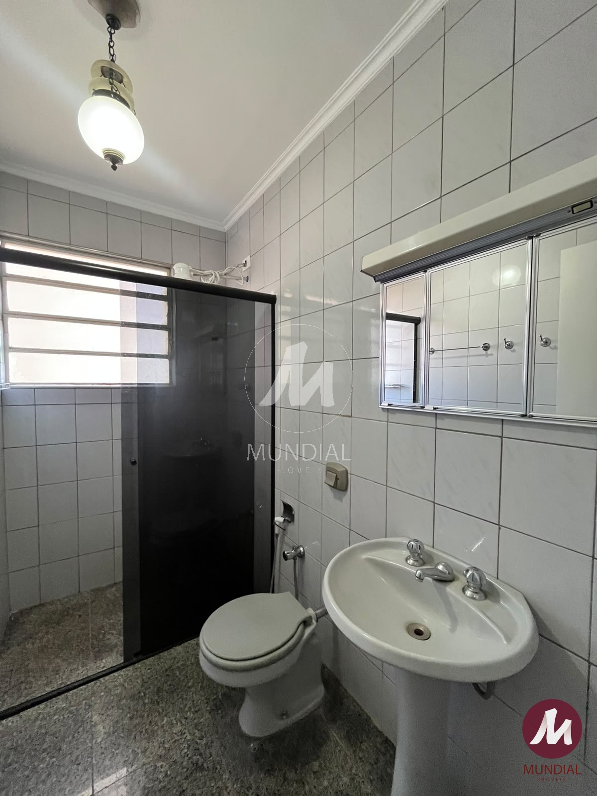 Banheiro/lavabo — foto 16