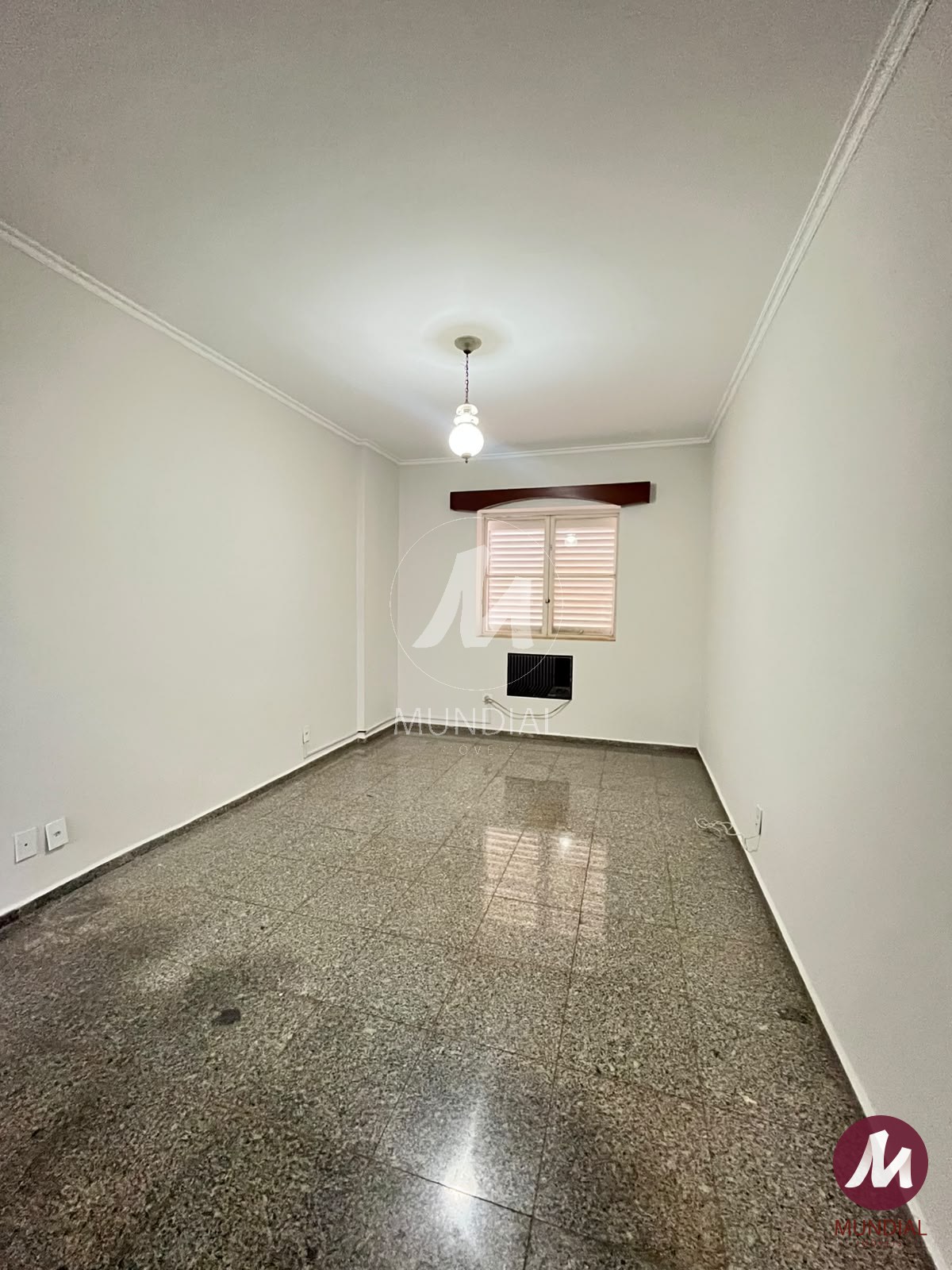 Suite — foto 17