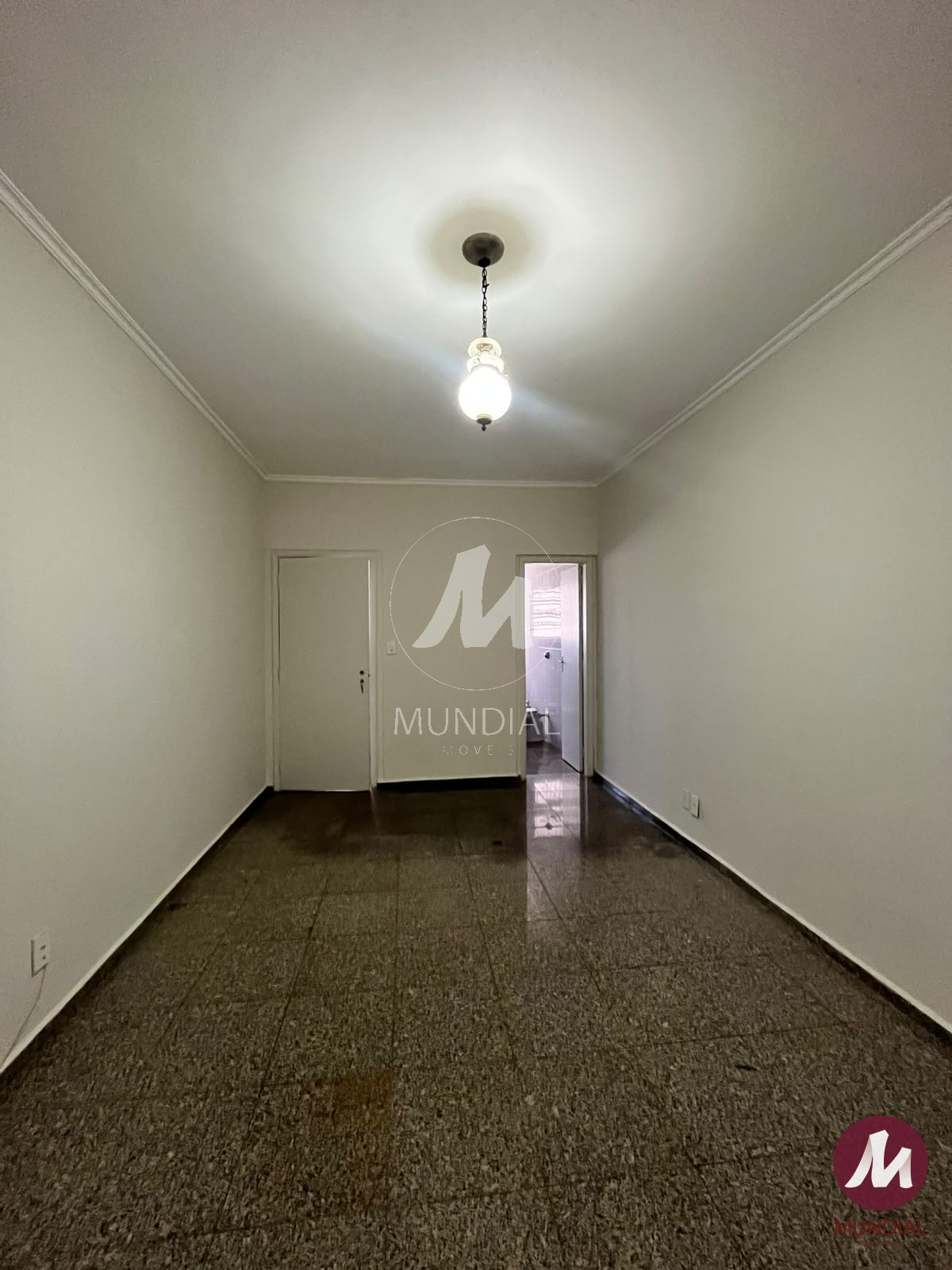 Suite — foto 18