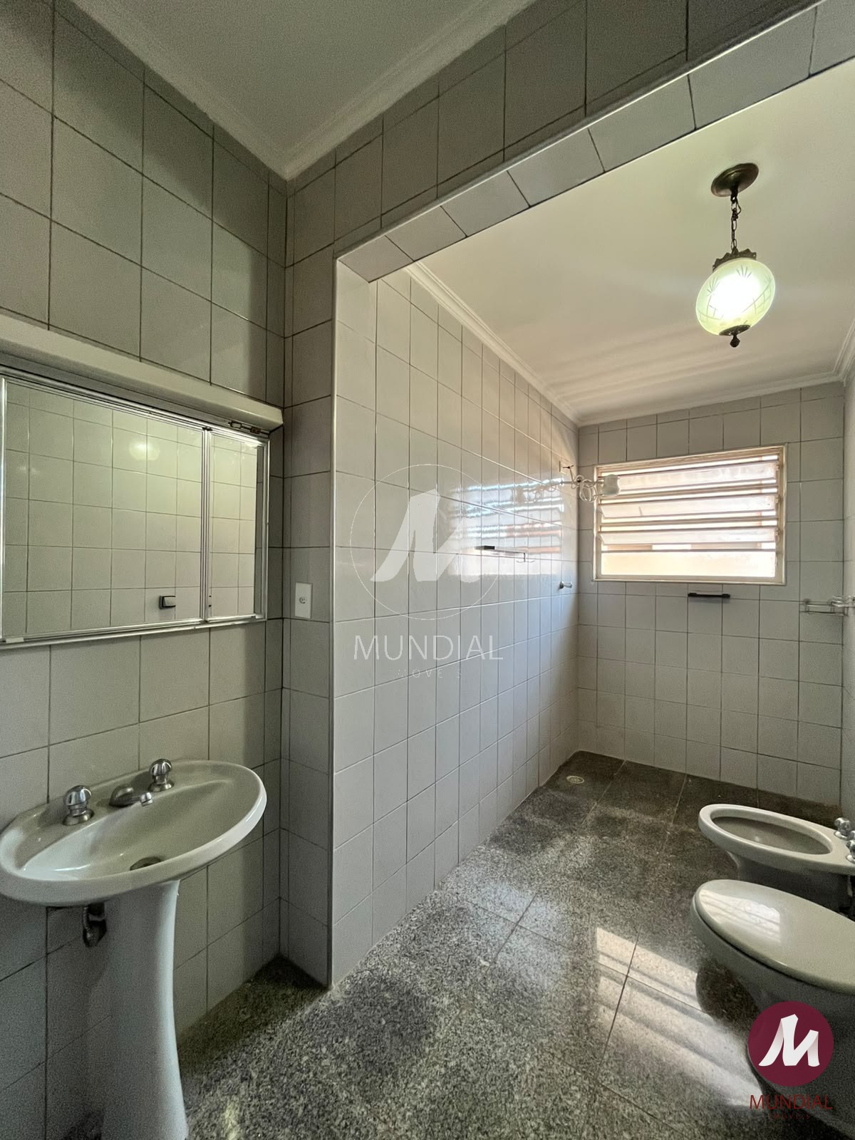 Suite — foto 19