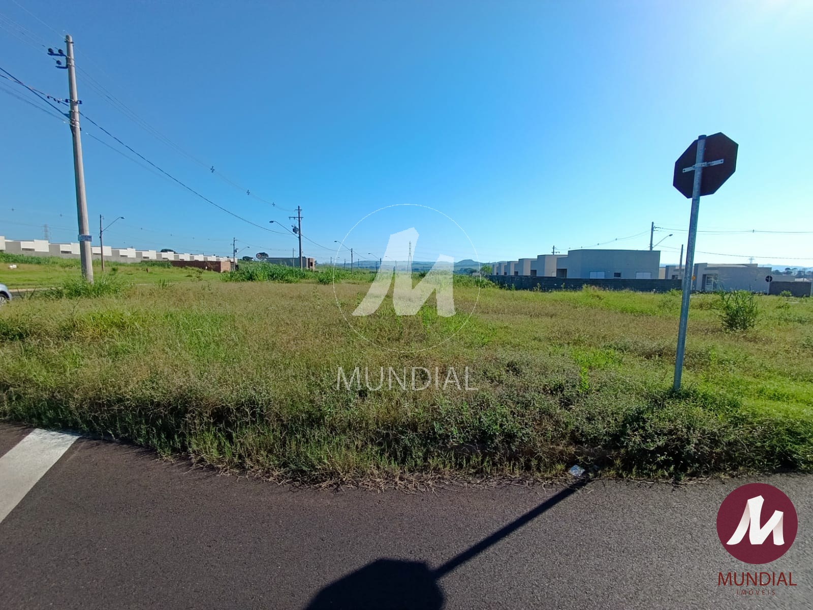 Terreno/Lote — foto 2