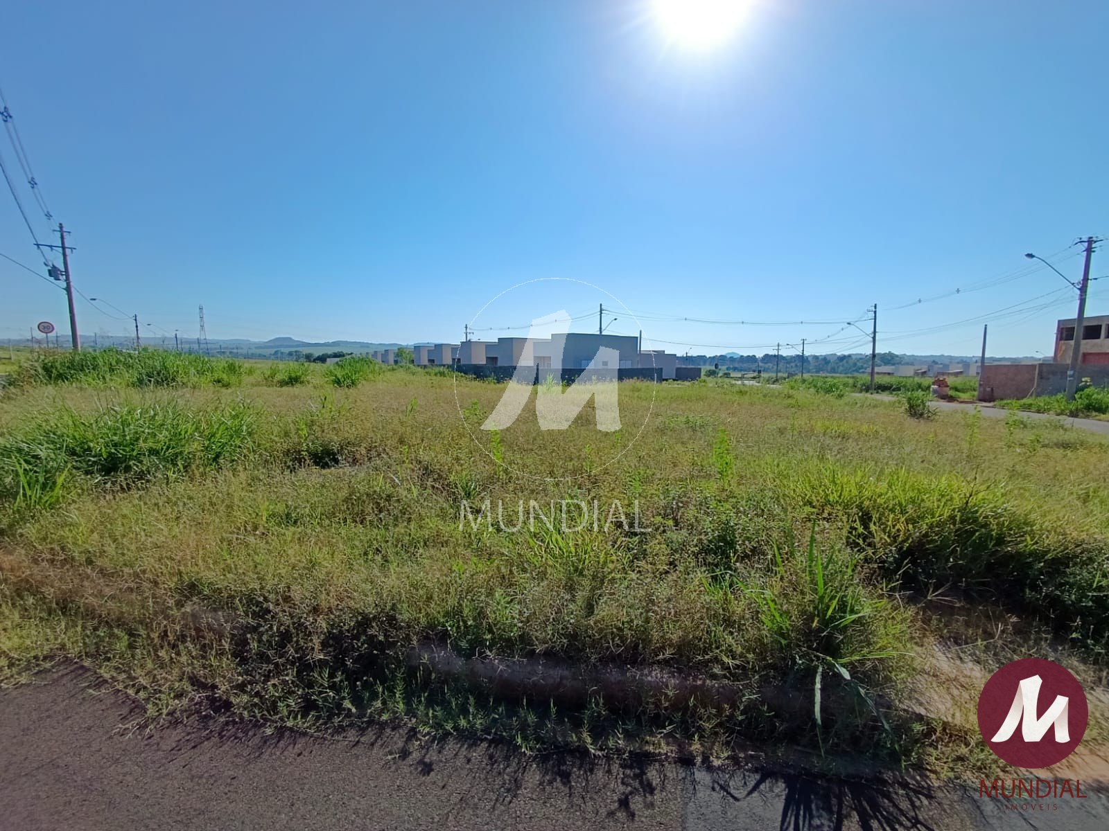 Terreno/Lote — foto 3