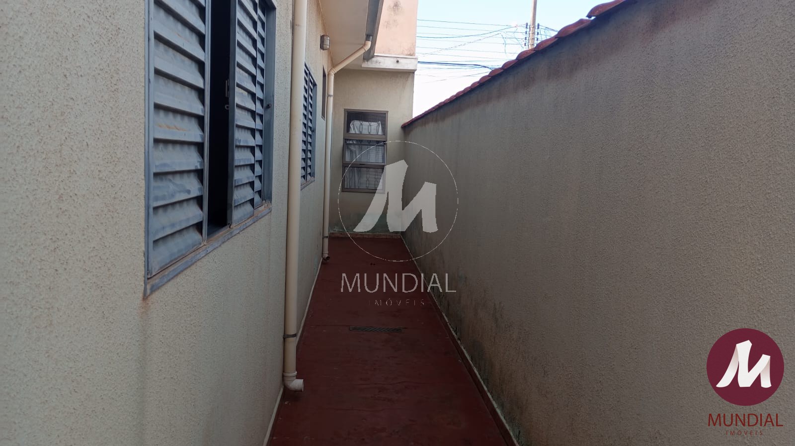 Outras — foto 14