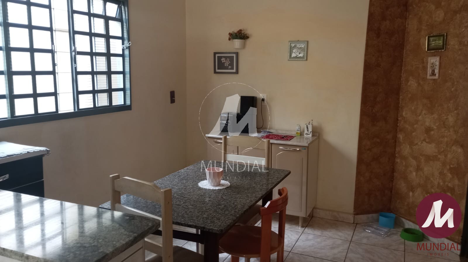 Sala de Estar — foto 4