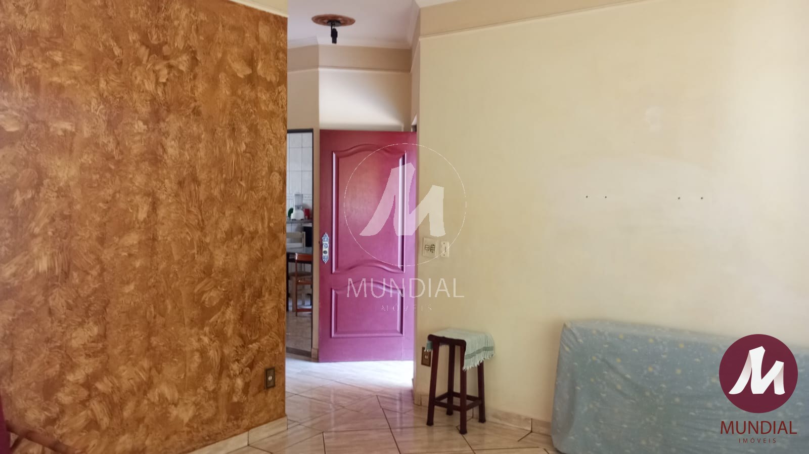 Sala de Jantar — foto 3