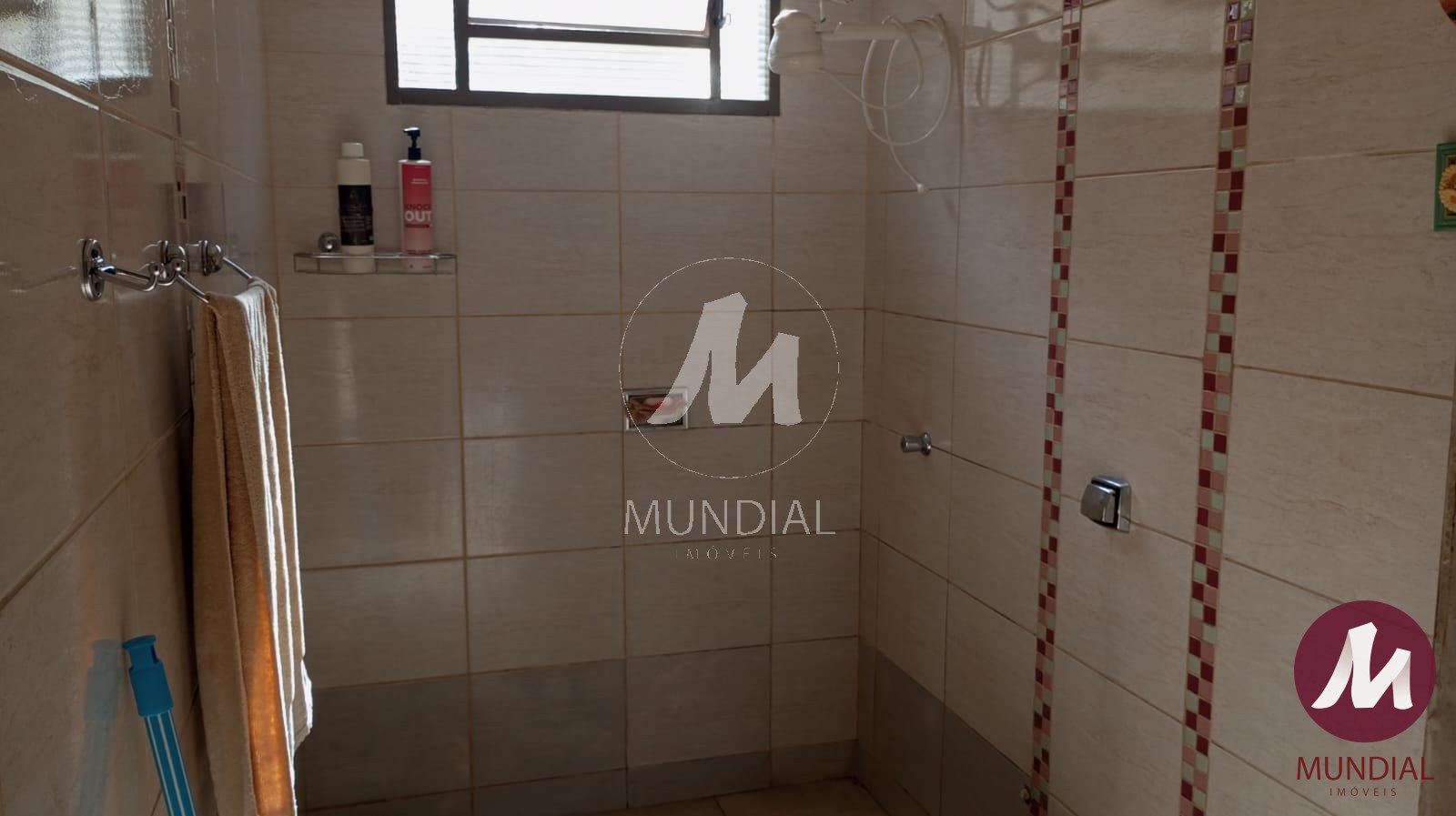 Banheiro/lavabo — foto 12