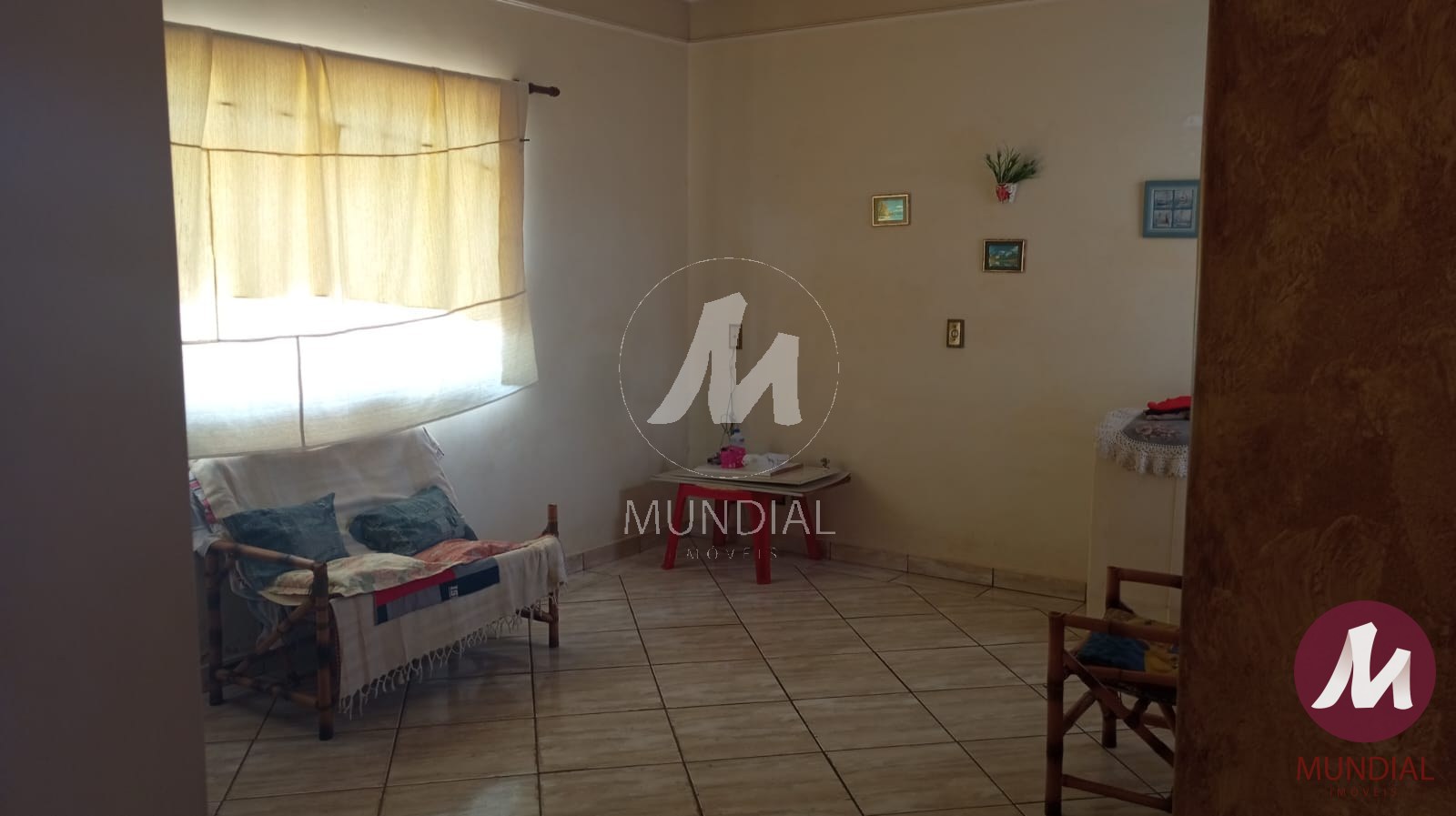 Sala de Estar — foto 2