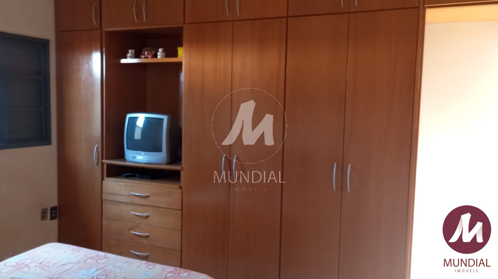 Dormitorio — foto 8