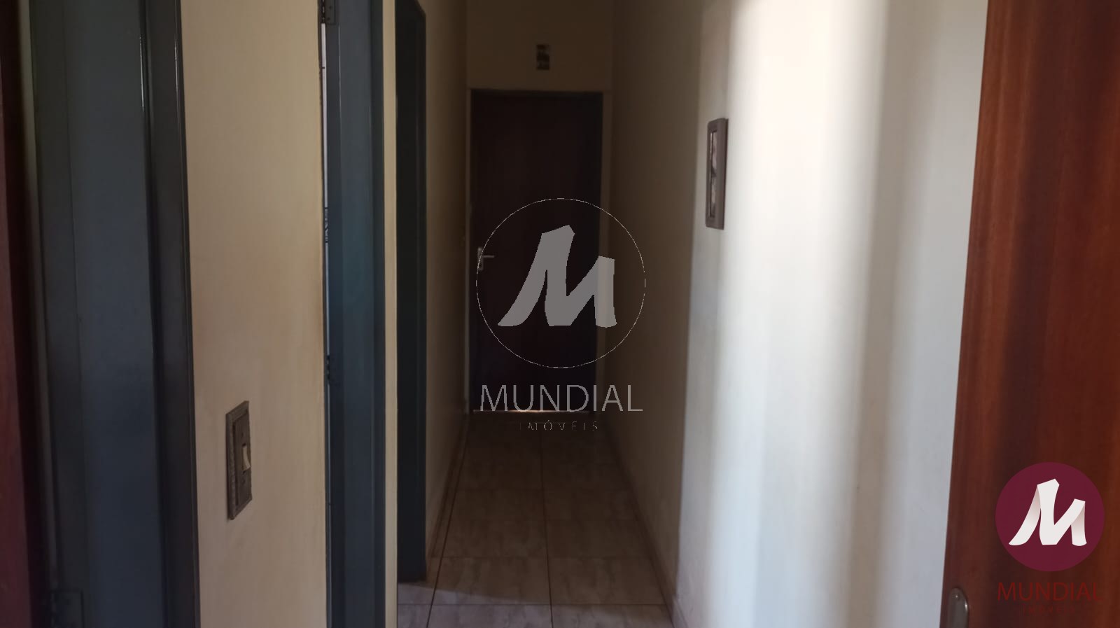 Outras — foto 13