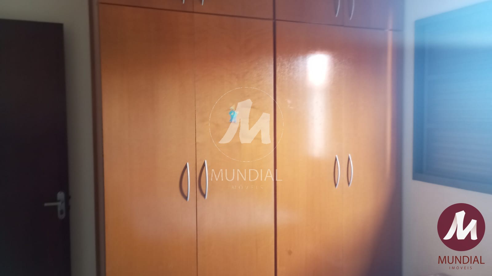 Dormitorio — foto 10