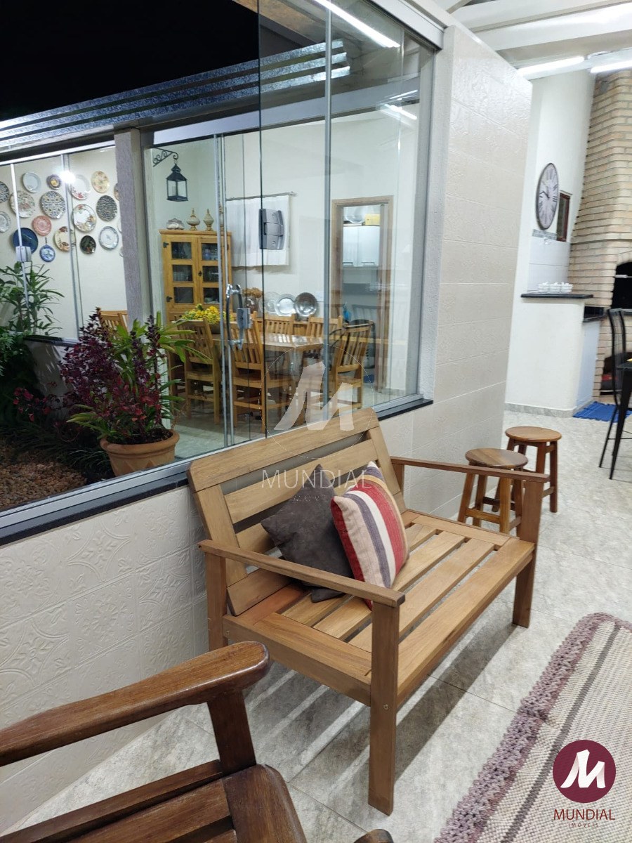Espaço Gourmet — foto 10