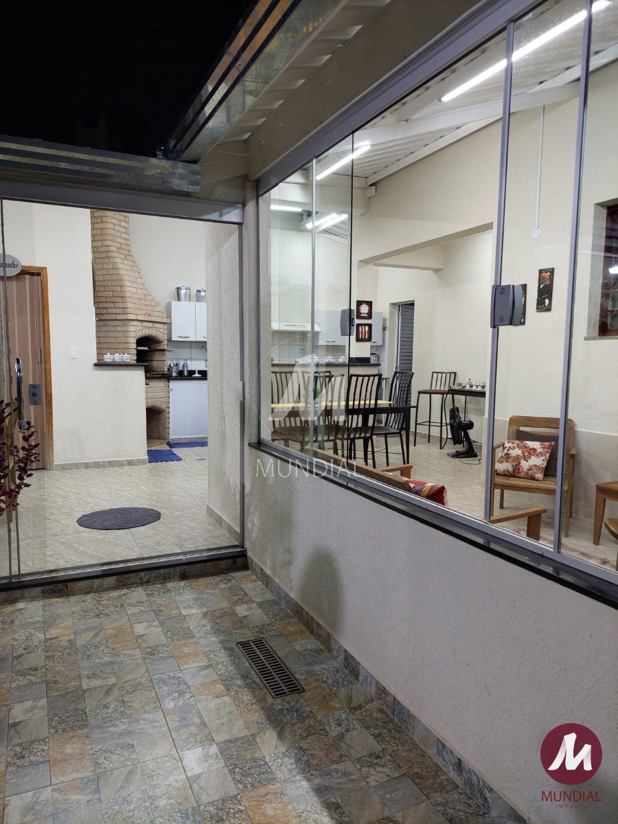 Espaço Gourmet — foto 14