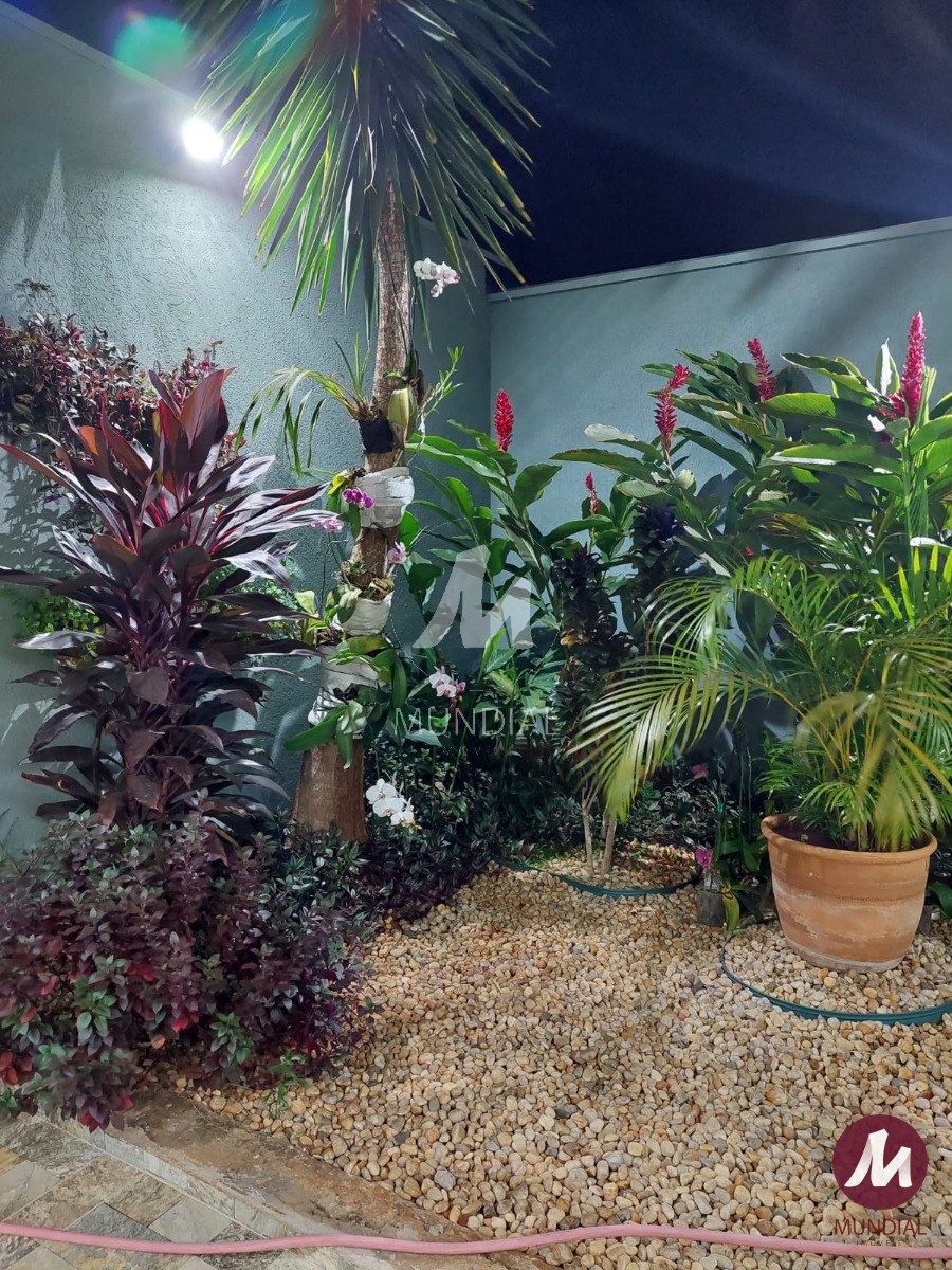 Espaço Gourmet — foto 15