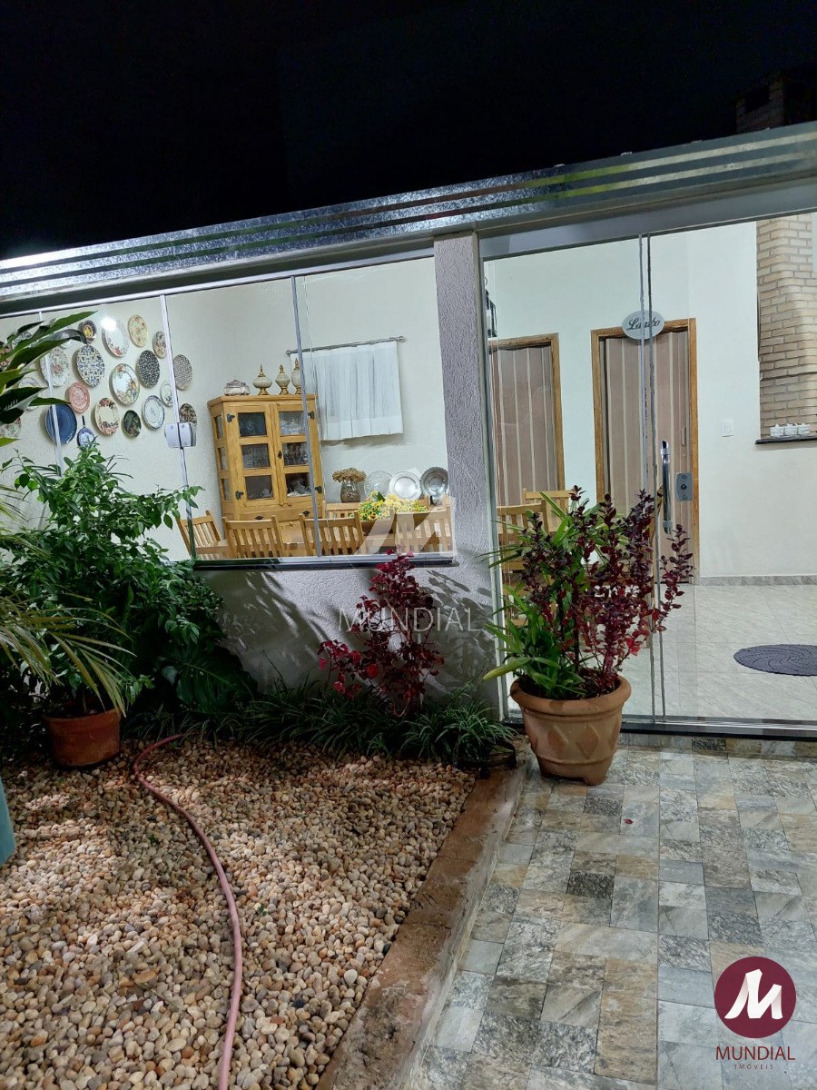 Espaço Gourmet — foto 16