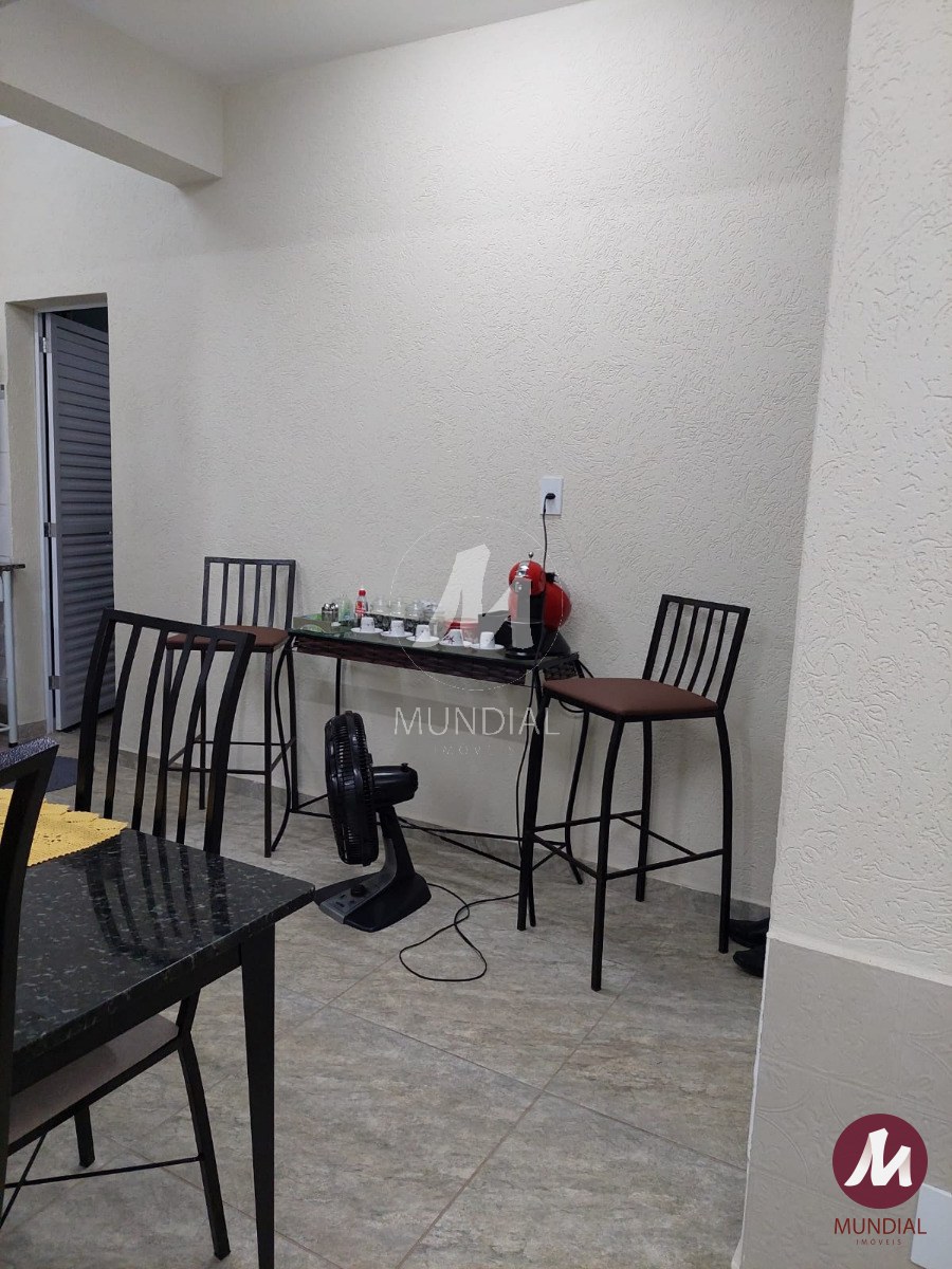 Sala — foto 8