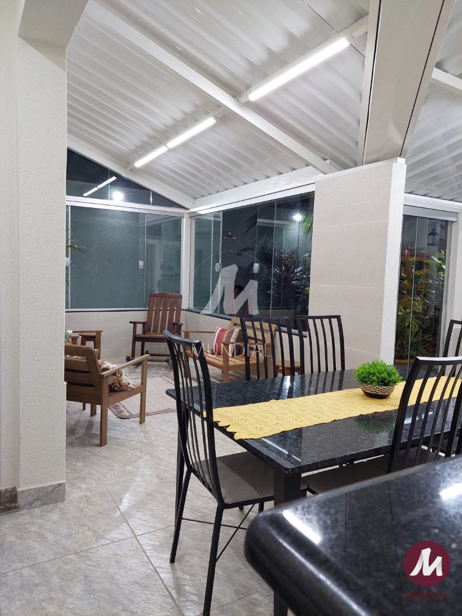 Espaço Gourmet — foto 7