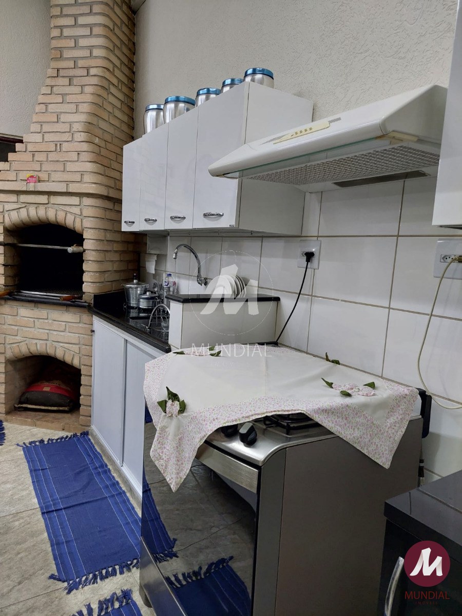 Espaço Gourmet — foto 12