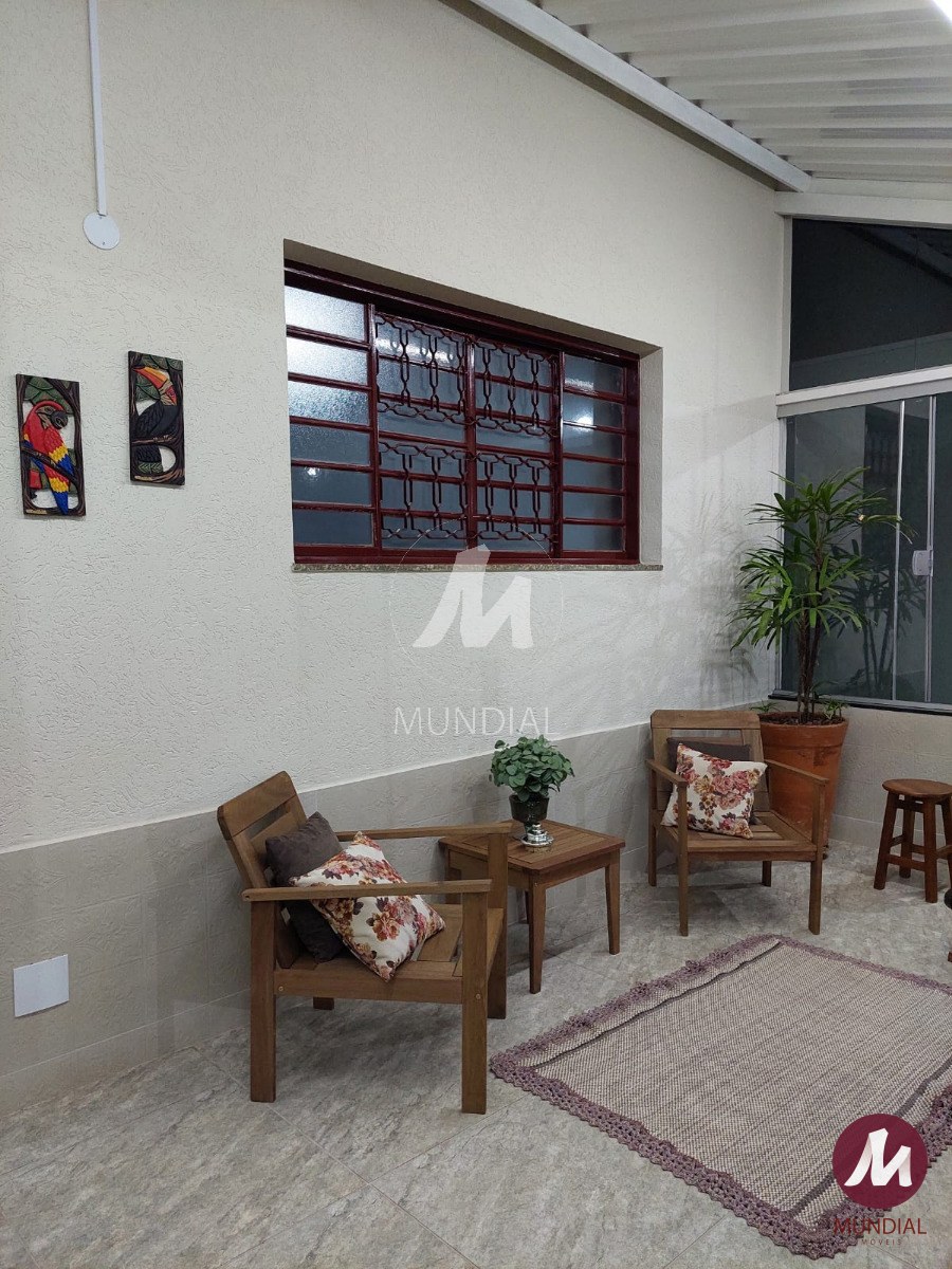 Espaço Gourmet — foto 13