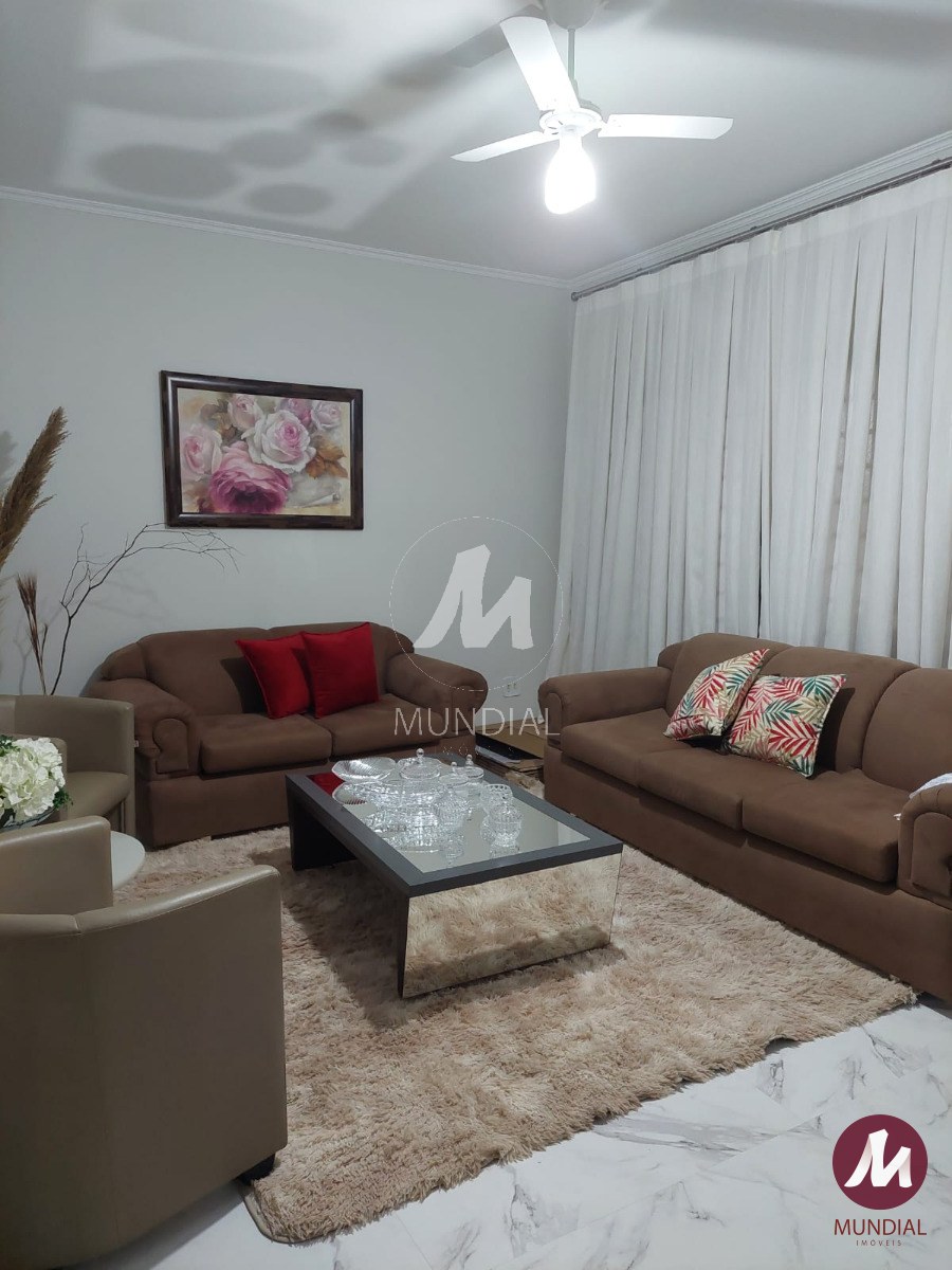 Sala — foto 1