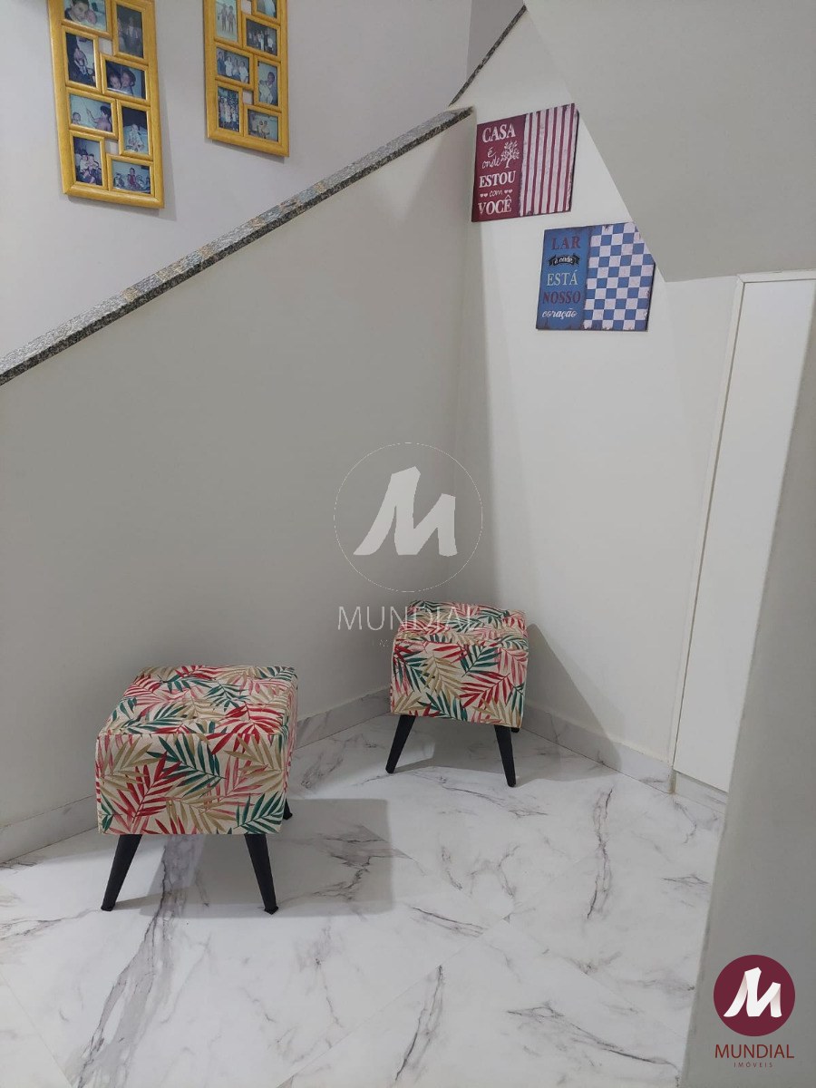 Sala — foto 3