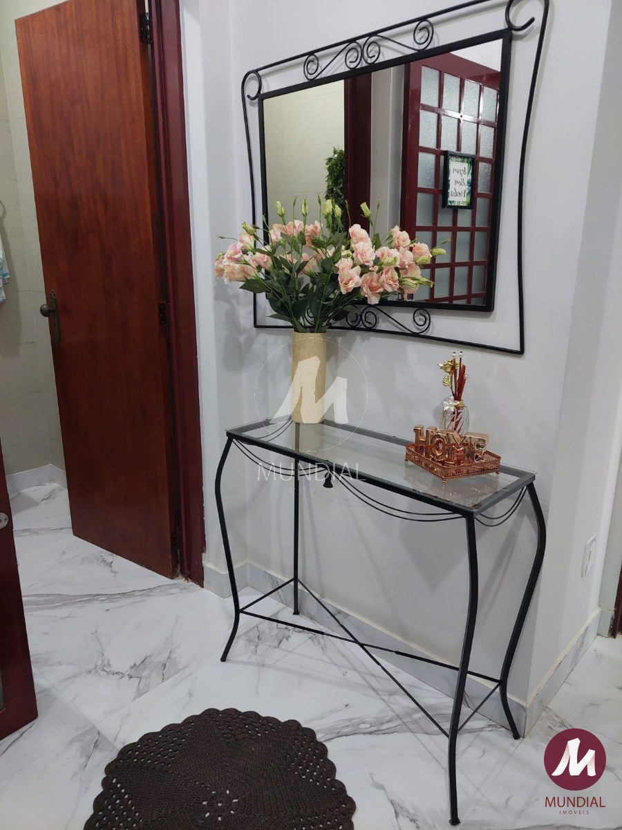 Sala — foto 2