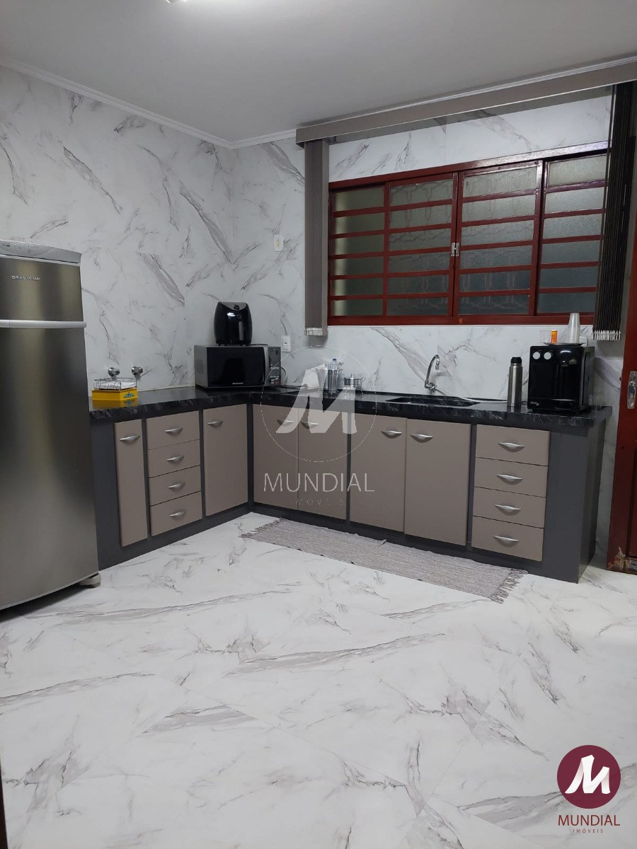 Cozinha — foto 4