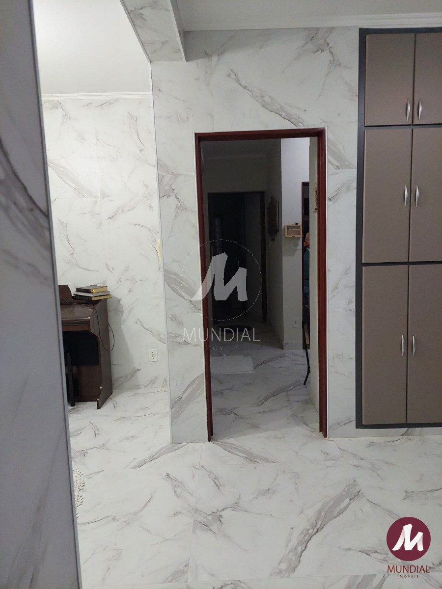 Cozinha — foto 6