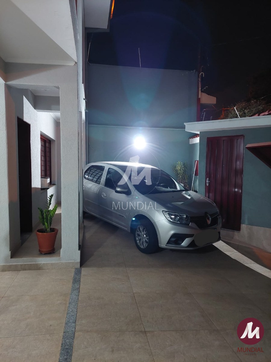Garagem/estacionamento — foto 31