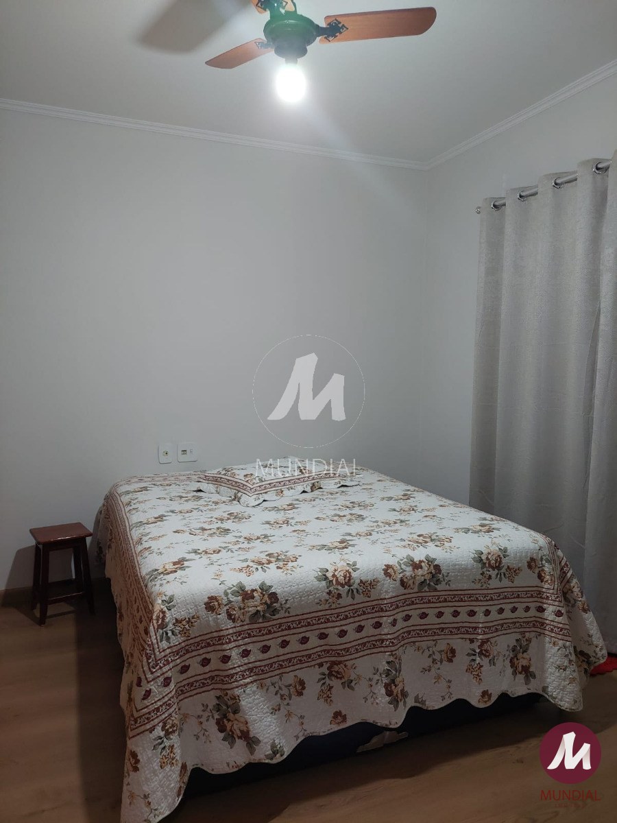 Suite — foto 18