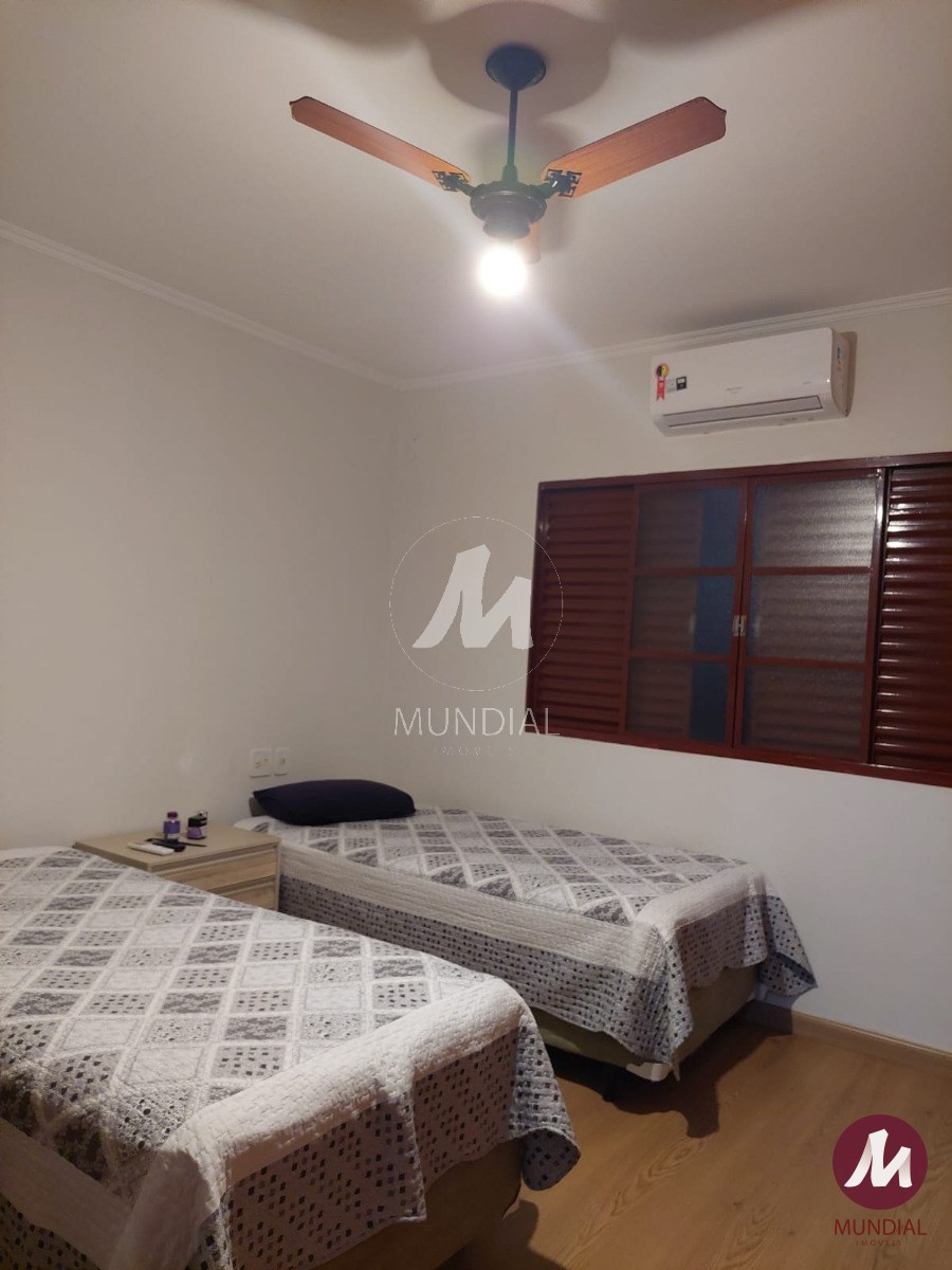 Suite — foto 23