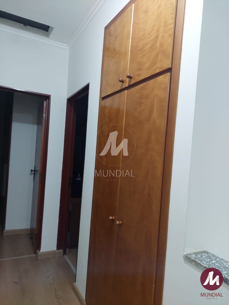 Suite — foto 25