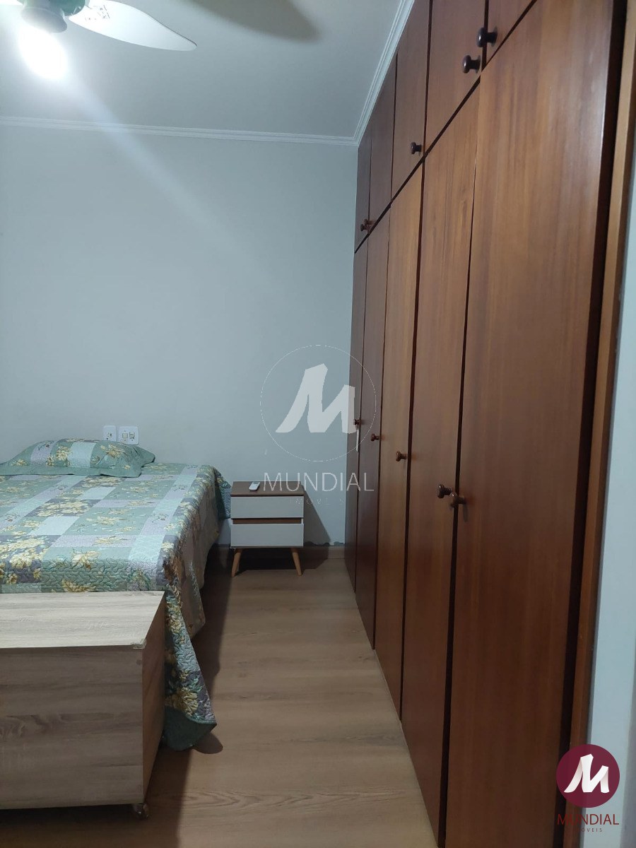 Suite — foto 20