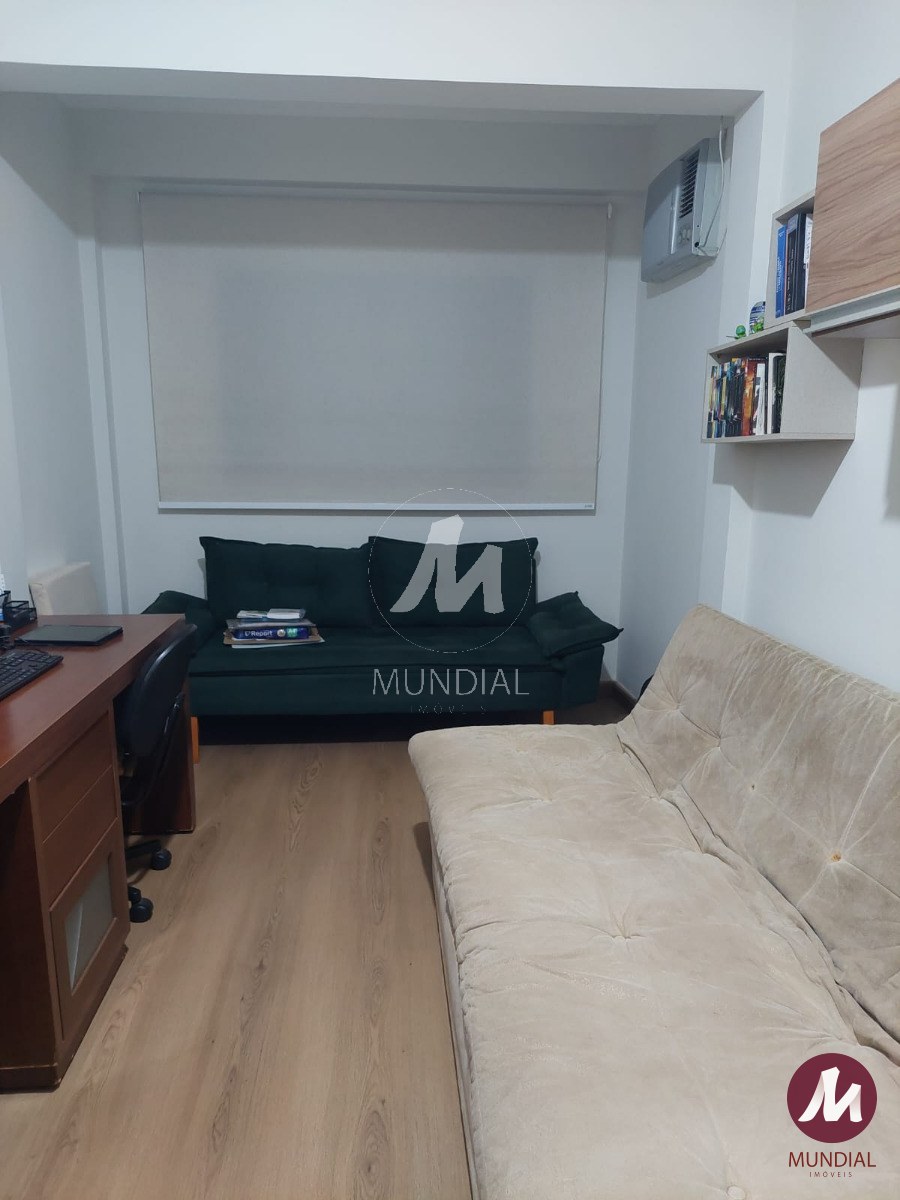 Dormitorio — foto 24