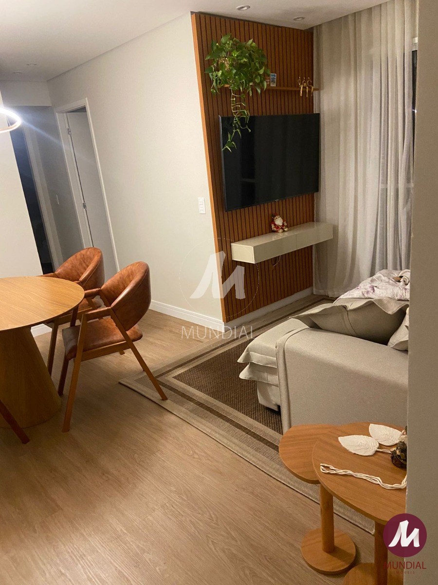 Sala — foto 1