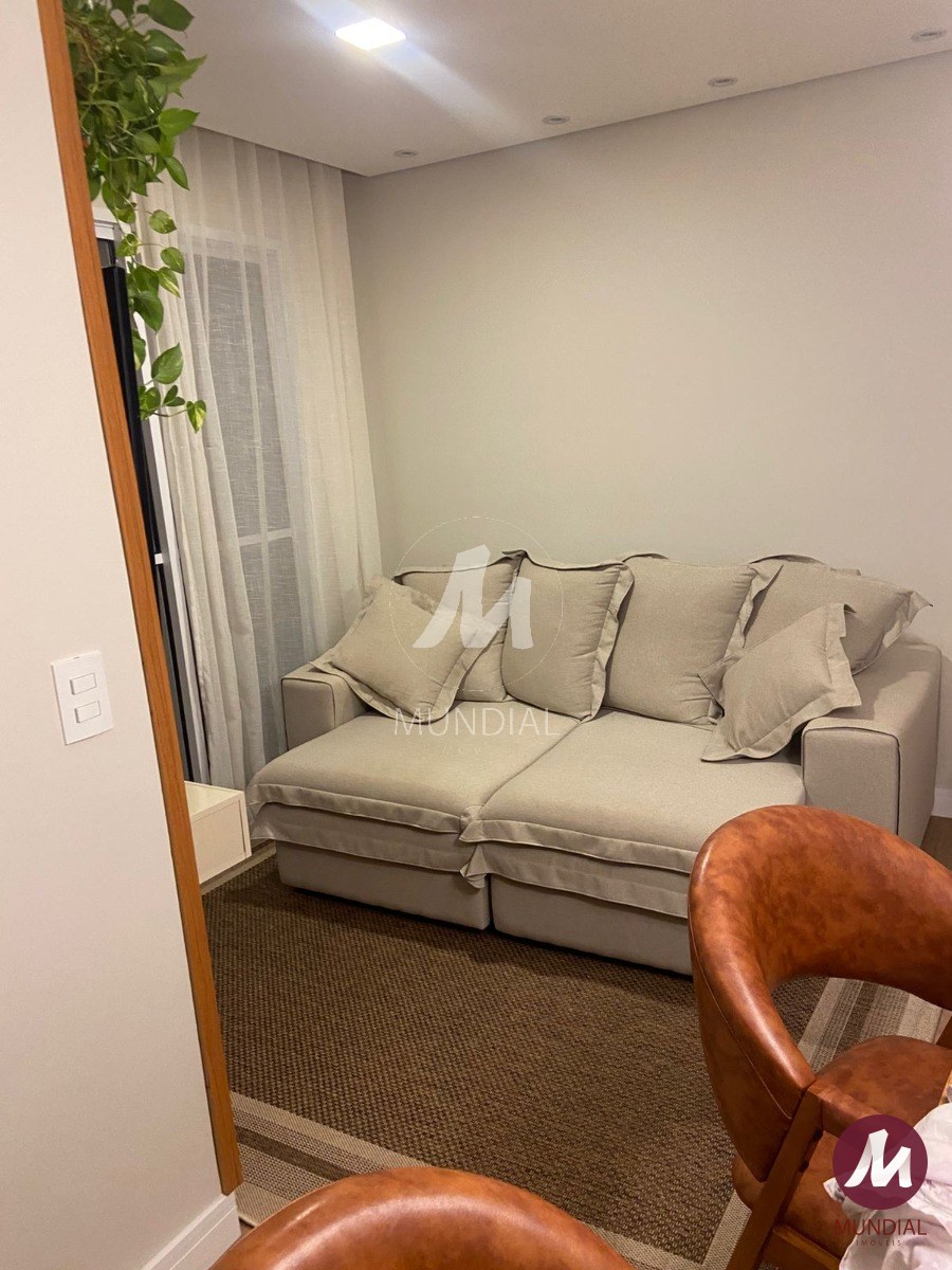 Sala — foto 2
