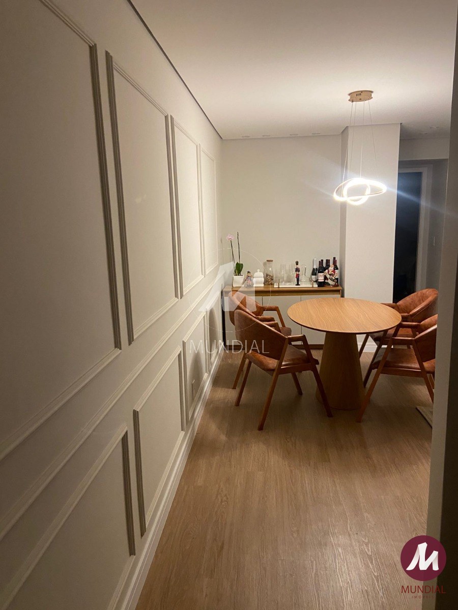 Sala de Jantar — foto 3