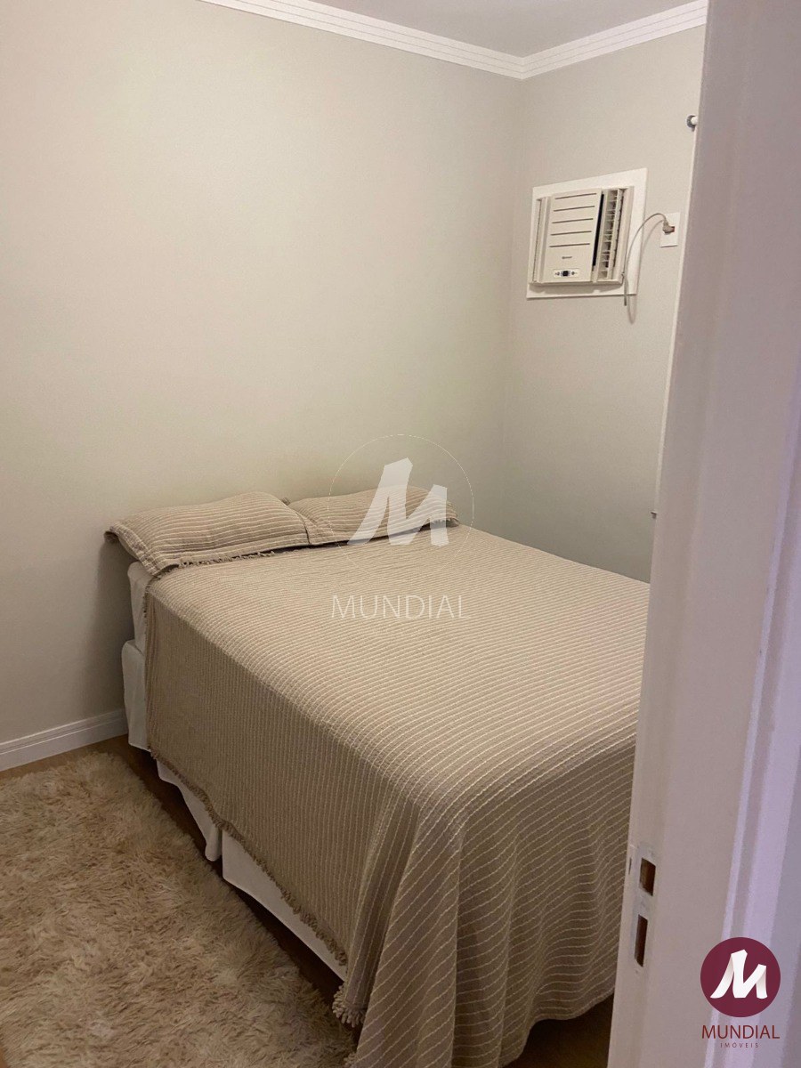 Suite — foto 5