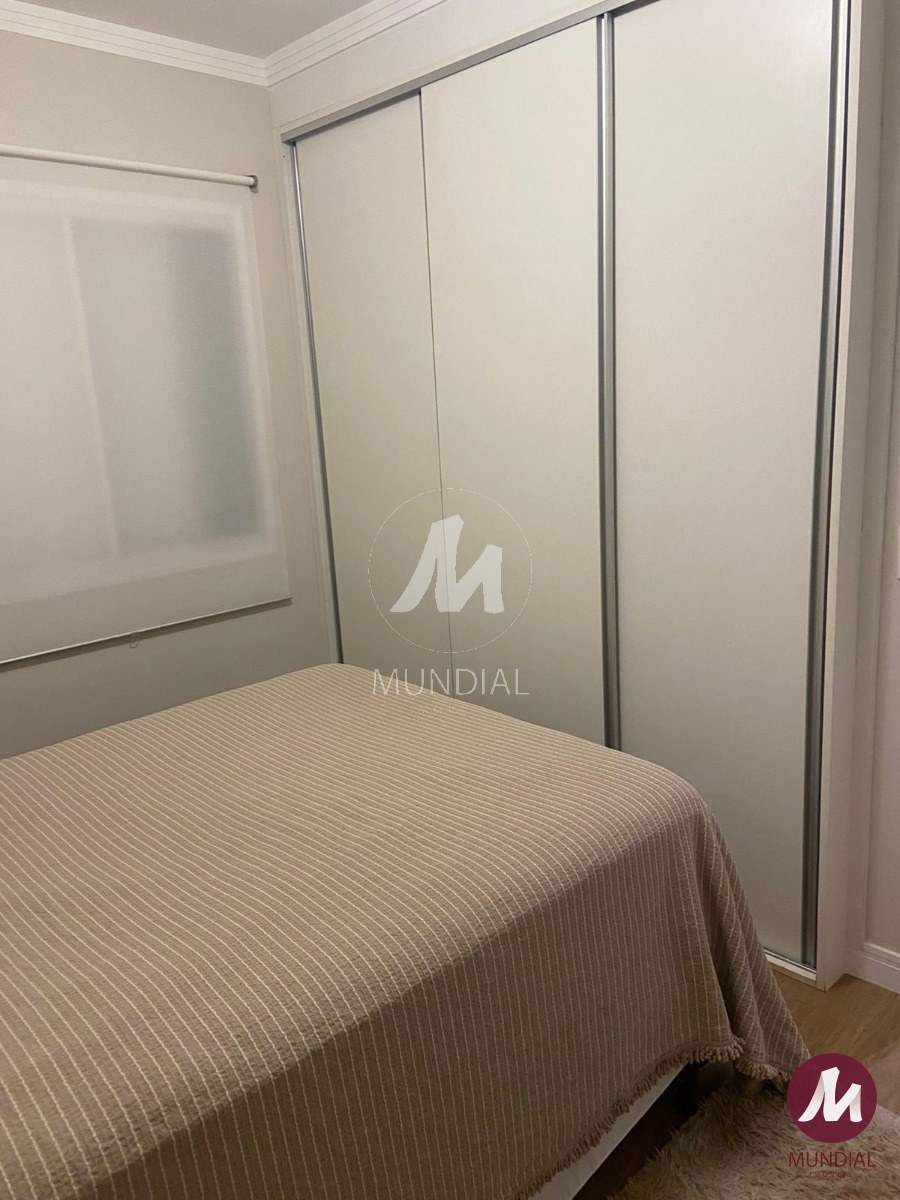 Suite — foto 6