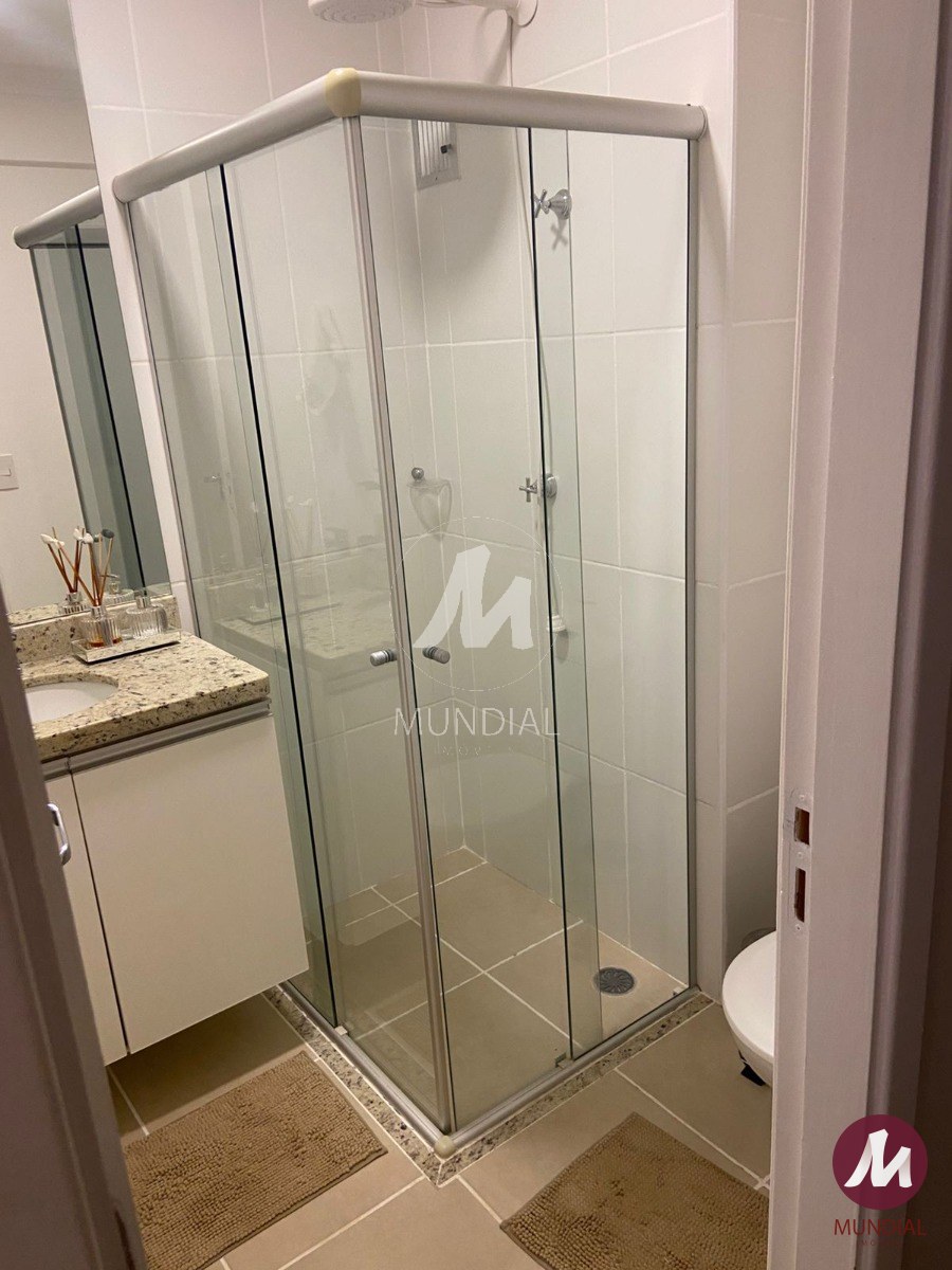 Banheiro/lavabo — foto 7