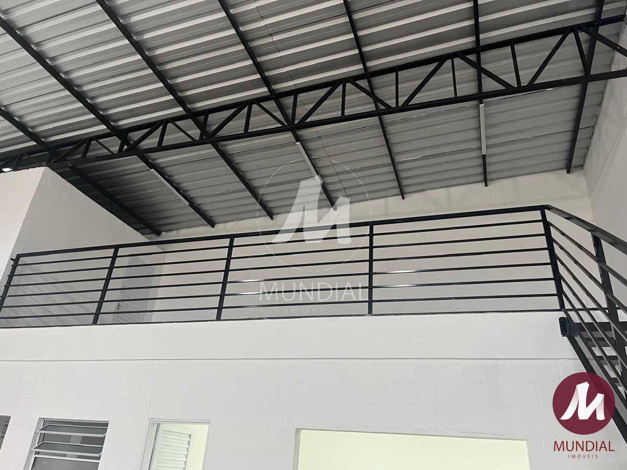 Salão — foto 6