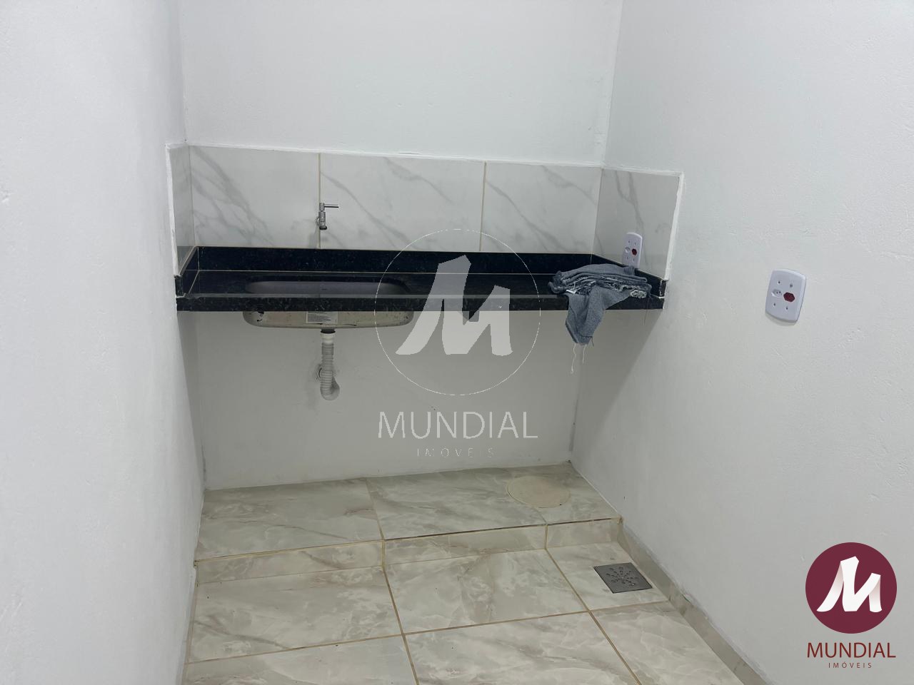 Copa — foto 7