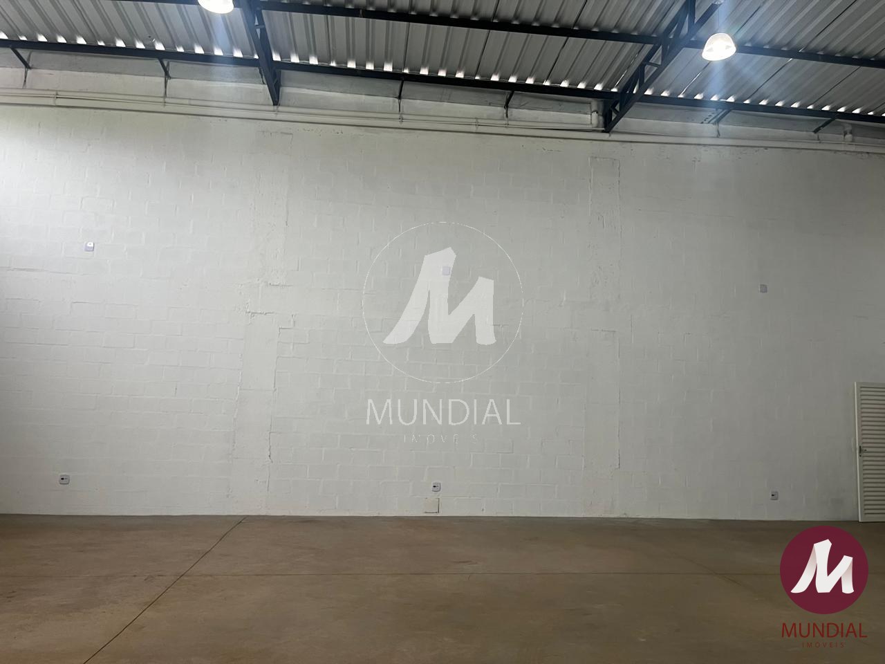 Salão — foto 4