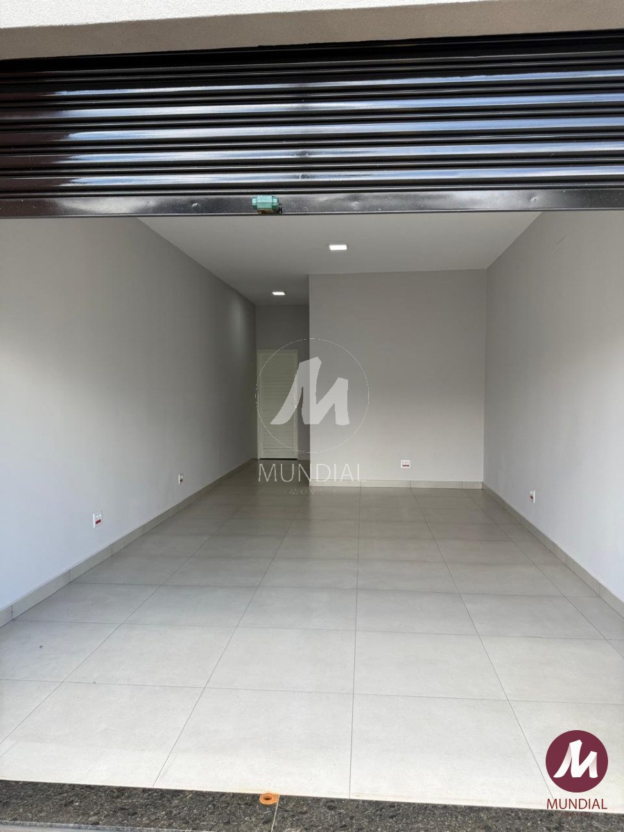 Salão — foto 3