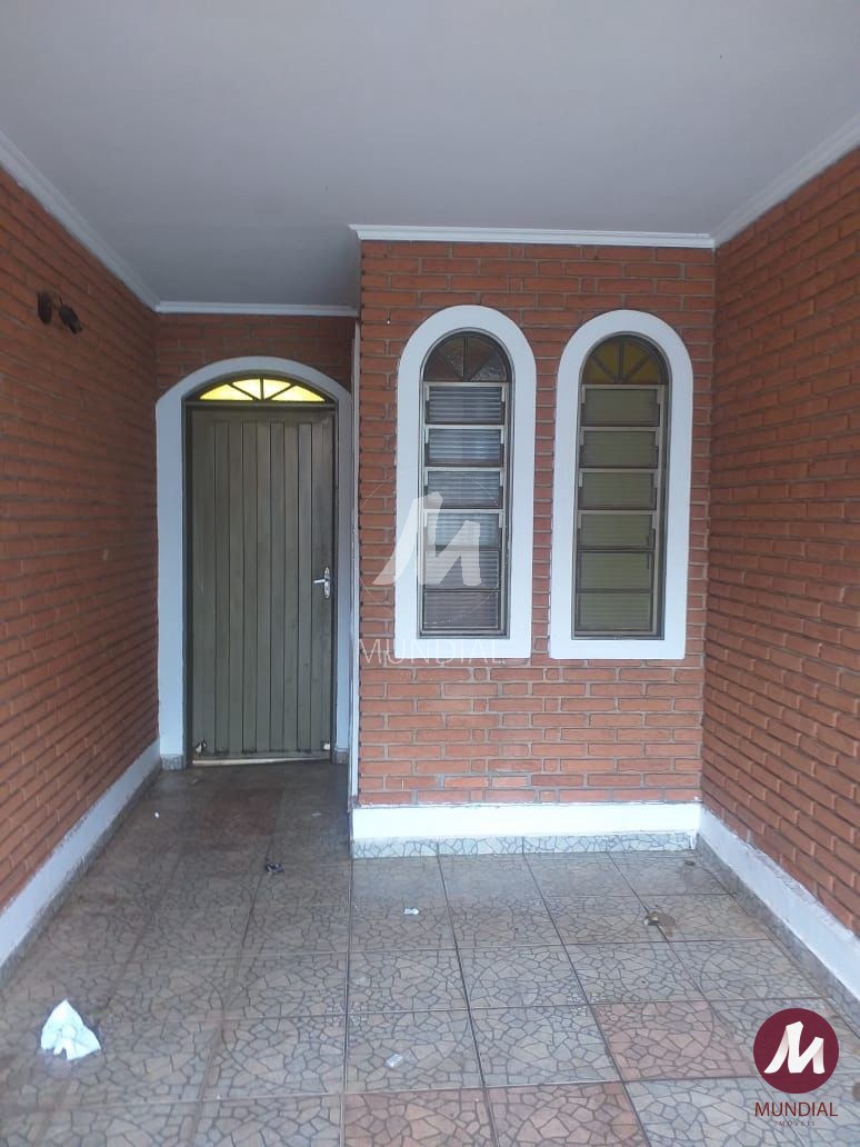 Garagem/estacionamento — foto 1