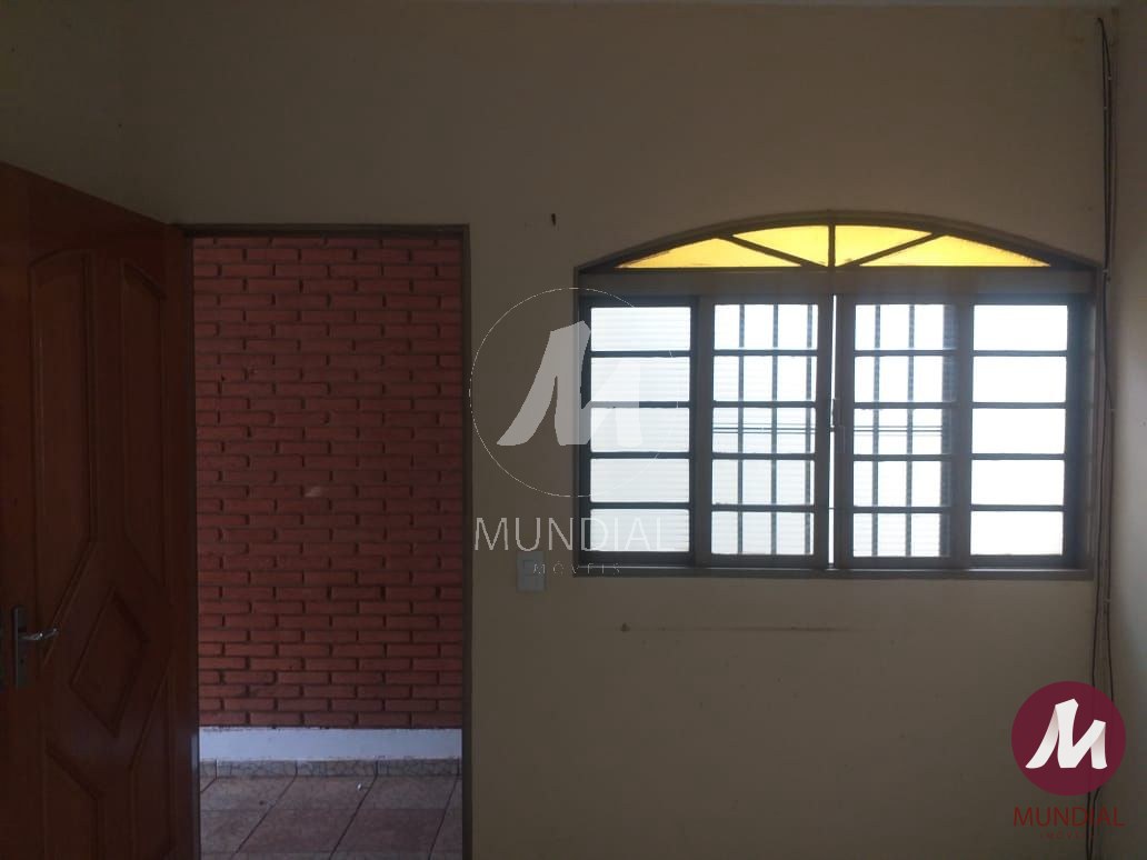 Sala — foto 2