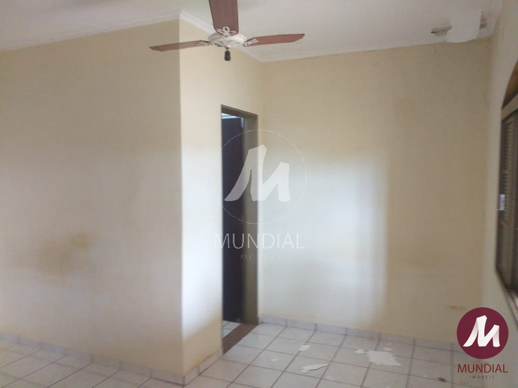 Sala — foto 3