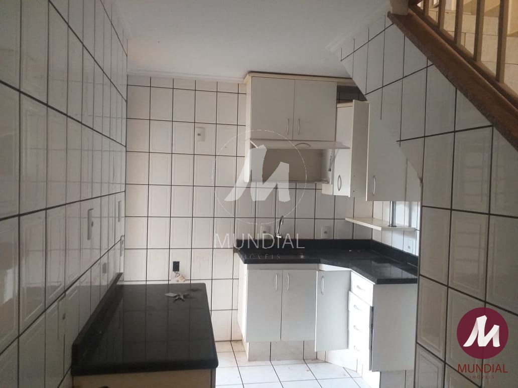 Cozinha — foto 4