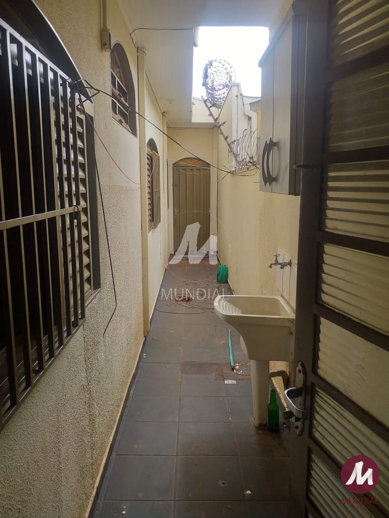 Lavanderia — foto 16